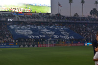 08242018_LAGalaxyvsLAFC_SC_0564