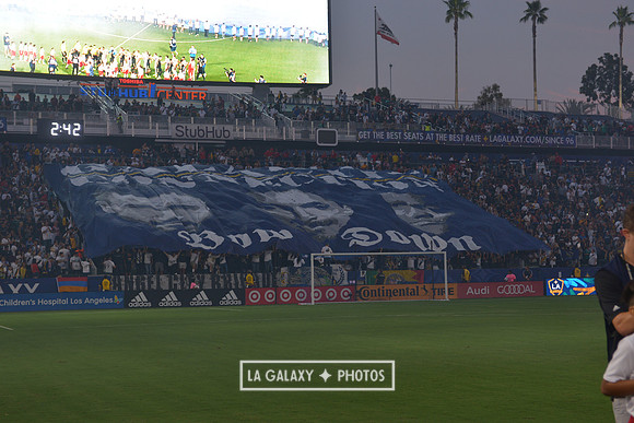 08242018_LAGalaxyvsLAFC_SC_0564