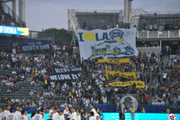 08242018_LAGalaxyvsLAFC_SC_1469