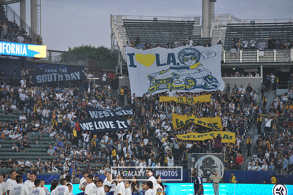 08242018_LAGalaxyvsLAFC_SC_1469