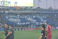 08242018_LAGalaxyvsLAFC_SC_1563