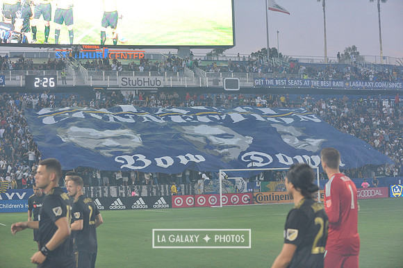 08242018_LAGalaxyvsLAFC_SC_1563