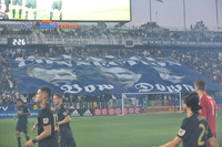 08242018_LAGalaxyvsLAFC_SC_1562