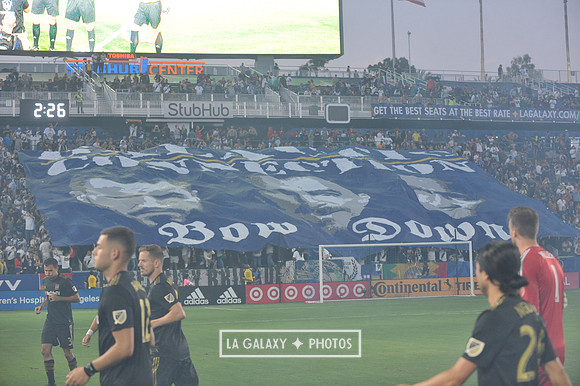08242018_LAGalaxyvsLAFC_SC_1562