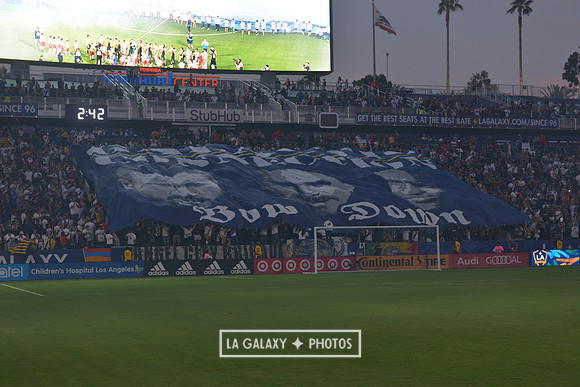 08242018_LAGalaxyvsLAFC_SC_0563