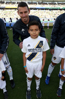 04.28.2019_LAGalaxyvsRSL_GA0378