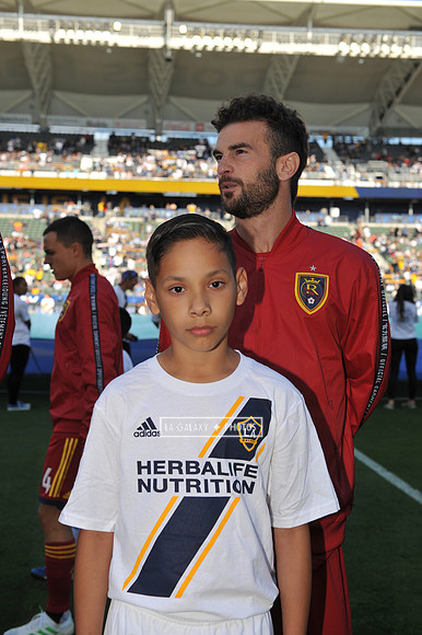 04282119_LAGalaxy_vs_RealSaltLake_SC_0805
