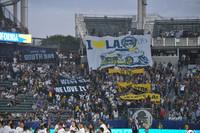 08242018_LAGalaxyvsLAFC_SC_1470
