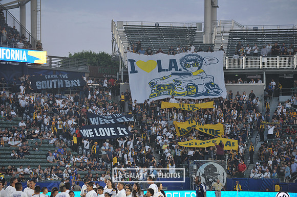 08242018_LAGalaxyvsLAFC_SC_1470