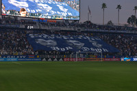 08242018_LAGalaxyvsLAFC_SC_0566