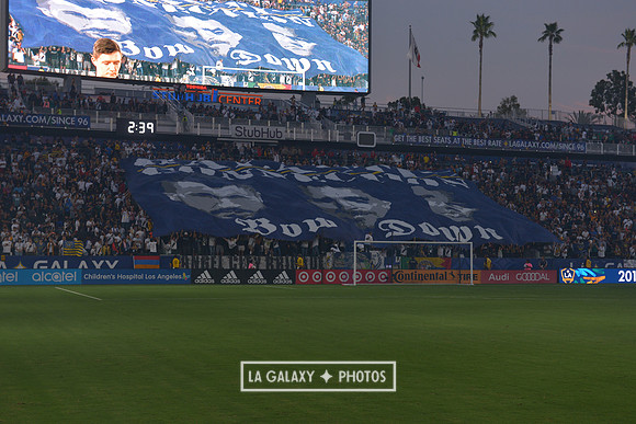 08242018_LAGalaxyvsLAFC_SC_0566