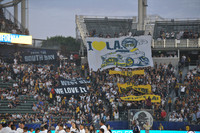 08242018_LAGalaxyvsLAFC_SC_1471