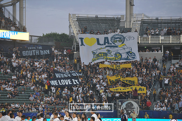 08242018_LAGalaxyvsLAFC_SC_1471