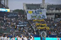 08242018_LAGalaxyvsLAFC_SC_1468