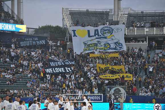 08242018_LAGalaxyvsLAFC_SC_1468