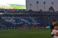 08242018_LAGalaxyvsLAFC_SC_0565