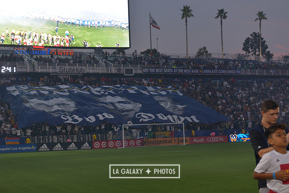08242018_LAGalaxyvsLAFC_SC_0565
