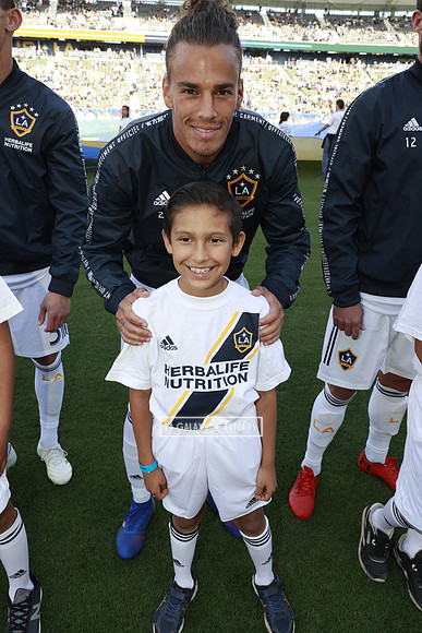 04.28.2019_LAGalaxyvsRSL_GA0379