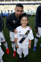 04.28.2019_LAGalaxyvsRSL_GA0370
