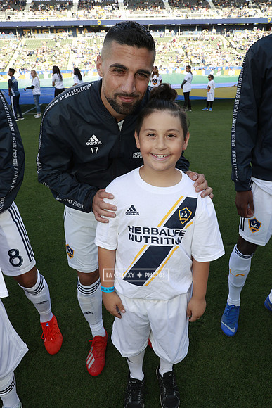 04.28.2019_LAGalaxyvsRSL_GA0370