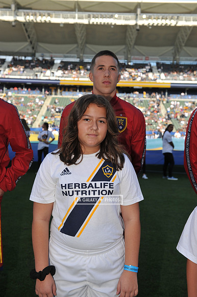 04282119_LAGalaxy_vs_RealSaltLake_SC_0813