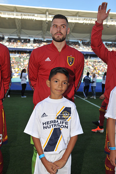 04282119_LAGalaxy_vs_RealSaltLake_SC_0808