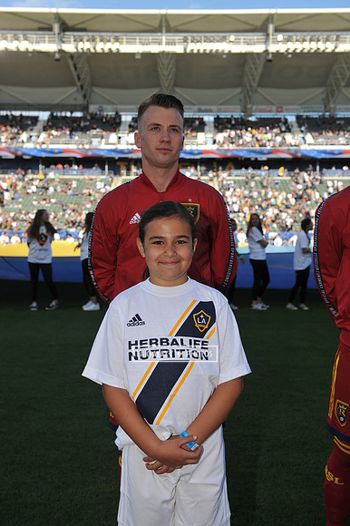 04282119_LAGalaxy_vs_RealSaltLake_SC_0819