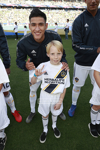 04.28.2019_LAGalaxyvsRSL_GA0388