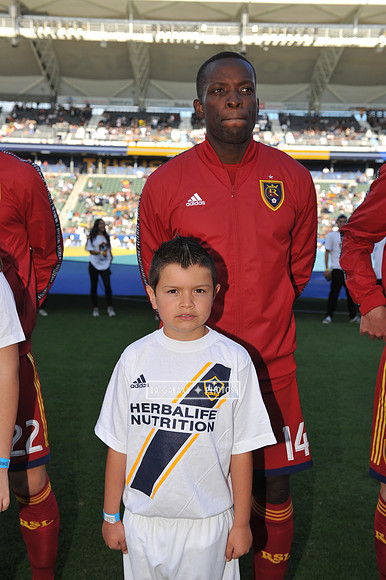 04282119_LAGalaxy_vs_RealSaltLake_SC_0812