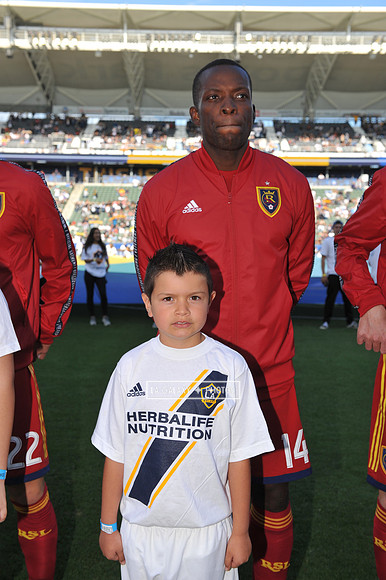 04282119_LAGalaxy_vs_RealSaltLake_SC_0811