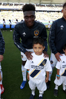 04.28.2019_LAGalaxyvsRSL_GA0371
