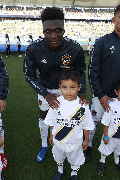 04.28.2019_LAGalaxyvsRSL_GA0371