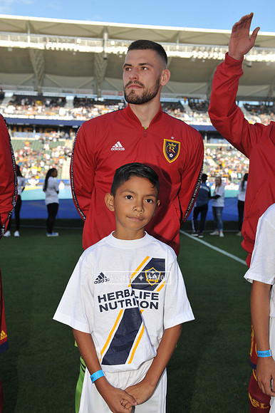 04282119_LAGalaxy_vs_RealSaltLake_SC_0807