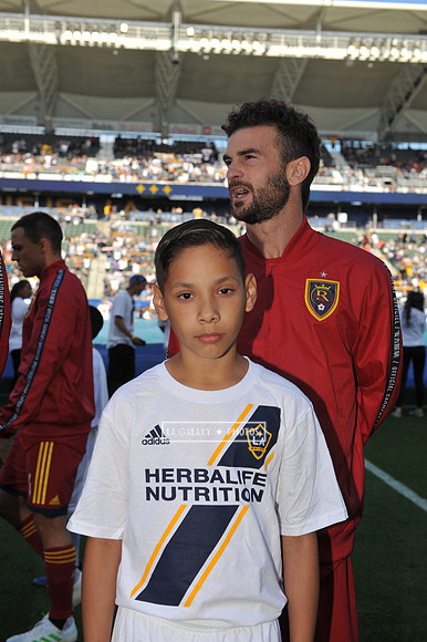 04282119_LAGalaxy_vs_RealSaltLake_SC_0806