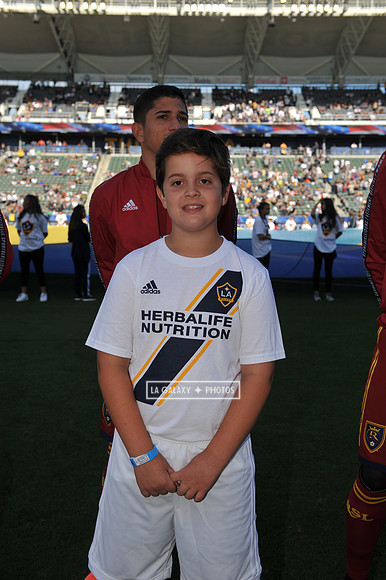 04282119_LAGalaxy_vs_RealSaltLake_SC_0818