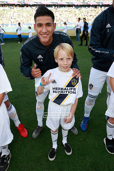 04.28.2019_LAGalaxyvsRSL_GA0390