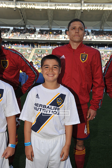 04282119_LAGalaxy_vs_RealSaltLake_SC_0815