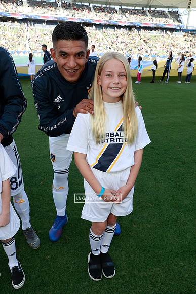 04.28.2019_LAGalaxyvsRSL_GA0391