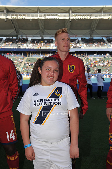 04282119_LAGalaxy_vs_RealSaltLake_SC_0810
