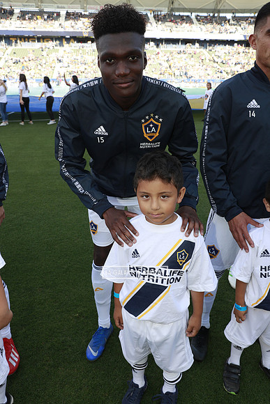 04.28.2019_LAGalaxyvsRSL_GA0373