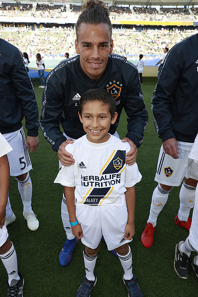 04.28.2019_LAGalaxyvsRSL_GA0381