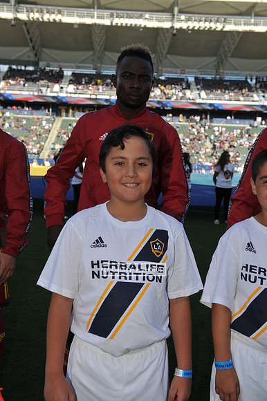 04282119_LAGalaxy_vs_RealSaltLake_SC_0817