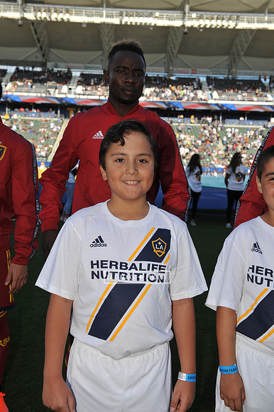 04282119_LAGalaxy_vs_RealSaltLake_SC_0816