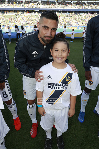 04.28.2019_LAGalaxyvsRSL_GA0368