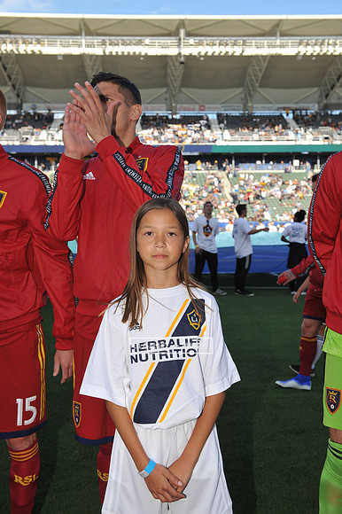 04282119_LAGalaxy_vs_RealSaltLake_SC_0809