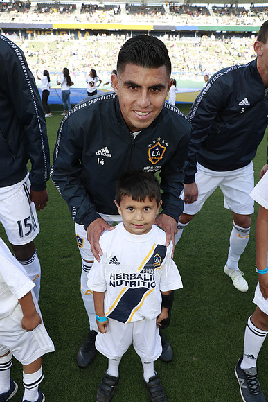04.28.2019_LAGalaxyvsRSL_GA0376