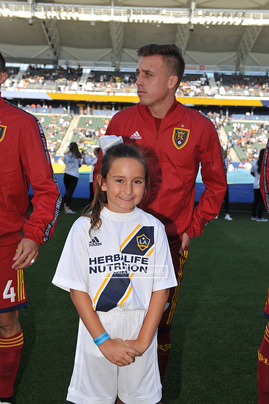 04282119_LAGalaxy_vs_RealSaltLake_SC_0814