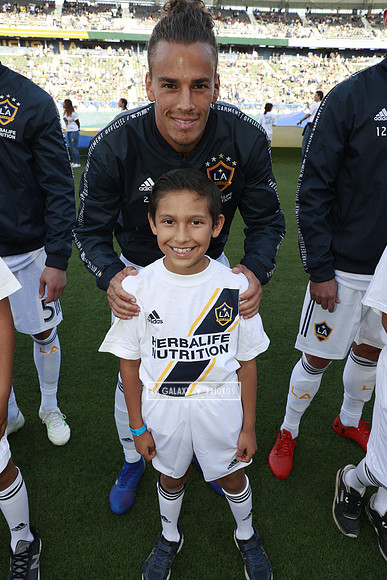04.28.2019_LAGalaxyvsRSL_GA0380