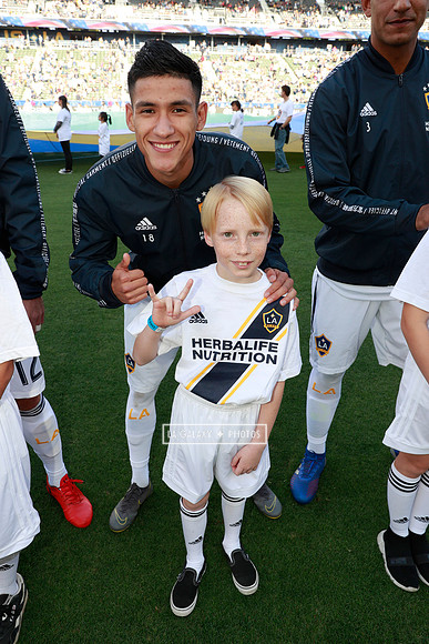 04.28.2019_LAGalaxyvsRSL_GA0387