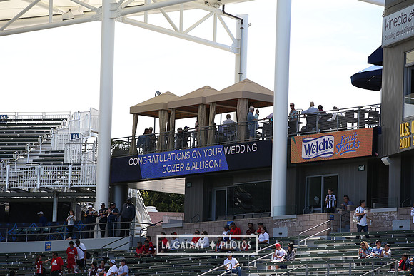 05.11.2019_LAGalaxyvsNYCFC_GA5424
